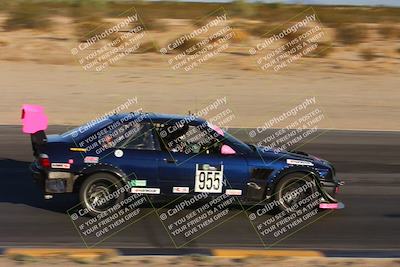 media/Oct-12-2024-Lucky Dog Racing (Sat) [[592b3fc642]]/Stint 4 Last Half Hour/20-Turn 10 Inside/